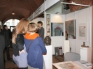 Kunstmesse Warschau Dezember 2011_3